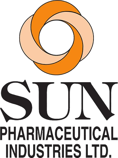 Sun Pharmaceutical Industries Ltd.